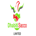 Dhabiti Sacco Ltd