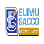 Elimu Sacco Society