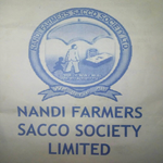 Nandi Farmers Sacco Society Limited