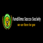 Fundilima Sacco Society