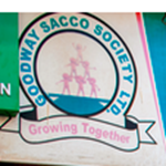 Goodway Sacco Society Ltd