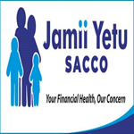 Jamii Yetu Sacco Society