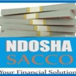 Ndosha Sacco Limited