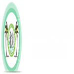 Jitegemee Sacco Society