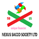 Nexus Sacco