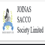 Joinas Sacco Society