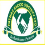 Patnas Sacco Ltd