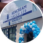 Kencream Sacco Society