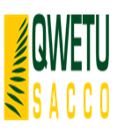 Qwetu Sacco Ltd