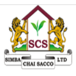 Simba Chai Sacco Limited