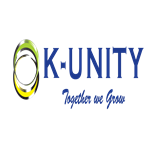 K-Unity Sacco Society