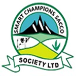 Smart Champions Sacco Ltd