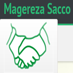 Magereza Sacco Society