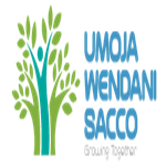 Umoja Wendani Sacco