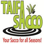 Taifa Sacco Society Limited