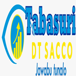 Tabasuri DT Sacco Ltd