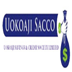 Uokoaji Sacco