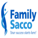 Family Sacco