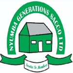 Nyumba Generations Sacco Ltd
