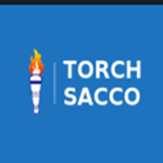 Torch Sacco