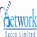 Network Sacco Ltd