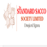 Standard Sacco