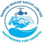 Nairobi Water Sacco Society Limited