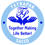 Tetrapak Sacco