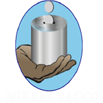 Mikebe Sacco Society Limited
