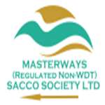 Masterways Sacco Limited