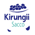 Kirungii Sacco