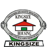 Kingsize Housing Co-operative Society Limited