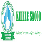 Kilele Sacco