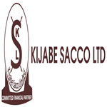 Kijabe SACCO Society Limited