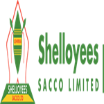 Shelloyees Sacco Ltd