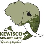 Kewisco Sacco Society Limited
