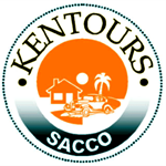 Kentours Regulated Non-WDT Sacco Society Ltd