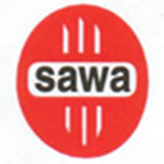 Sawa Sacco