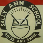 Sally Ann School