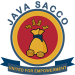 Java Sacco