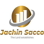Jachin Sacco