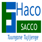 Haco Sacco Society