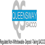 Queensway Sacco