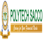 Polytech Sacco