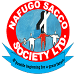 Nafugo Sacco Society Limited