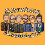 Abraham Associates