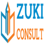 zuki consult