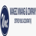 Wangeci Mwangi & Company
