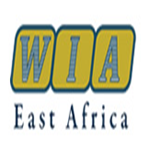 WIA EAST AFRICA