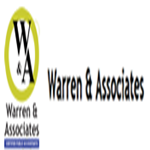 WARREN & ASSOCIATES